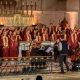 Concert à Tarare