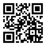 Concert Gospel Joy à Genilac