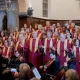 Concert à Saint-Geoire-en-Valdaine